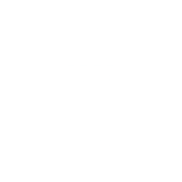 Crimson Shield International