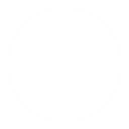 Mithras Security Systems